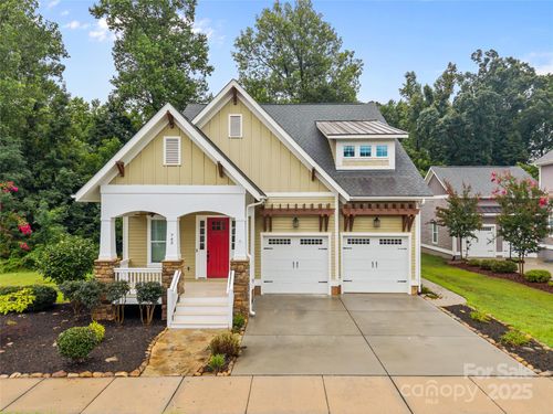743 Bluff Loop Rd, Rock Hill, SC, 29730-0103 | Card Image