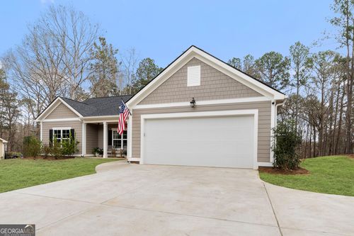 1350 Choo Choo Dr, Greensboro, GA, 30642-2641 | Card Image