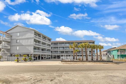 unit-210-627 N Waccamaw Dr, Murrells Inlet, SC, 29576-6886 | Card Image