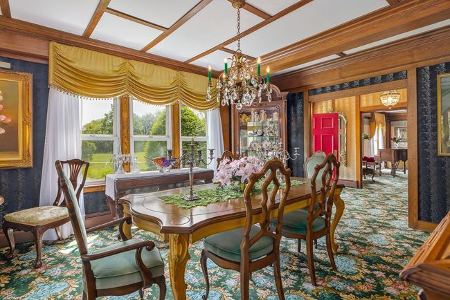 78 South Rd, House other with 4 bedrooms, 3 bathrooms and null parking in Rye Beach NH | Image 19