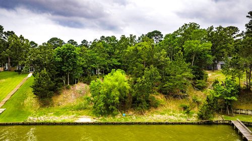 TBD La Jolla Court, Huntsville, TX, 77320 | Card Image