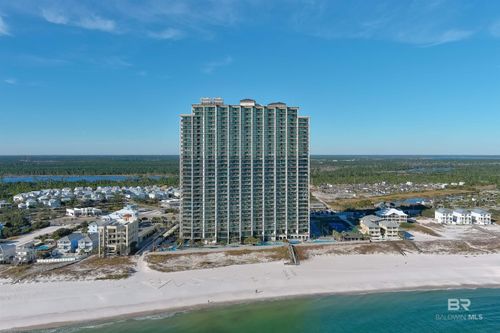 apt-2201-23450 Perdido Beach Blvd, Orange Beach, AL, 36561-3488 | Card Image