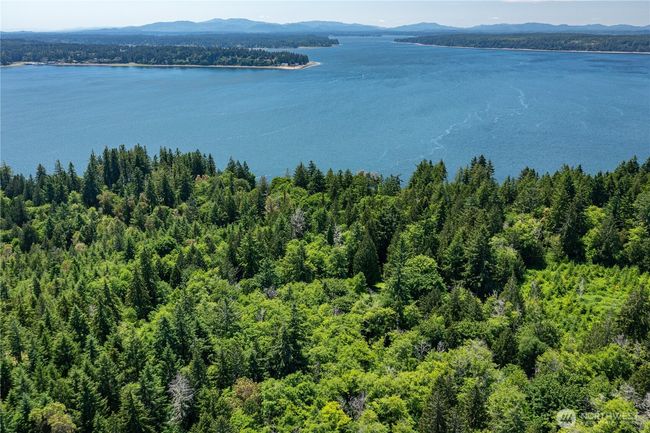123 72 Nd Street Ct Sw, Home with 0 bedrooms, 0 bathrooms and null parking in Longbranch WA | Image 15