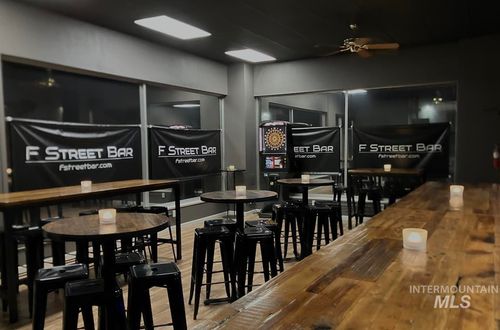 100-119 New 6th St, Lewiston, ID, 83501-2132 | Card Image