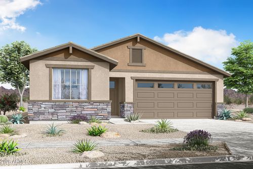 3820 S 240th Dr, Buckeye, AZ, 85326-0335 | Card Image