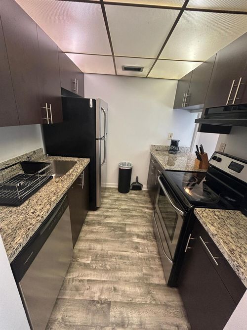 apt-406-1850 N Congress Ave, West Palm Beach, FL, 33401-1682 | Card Image