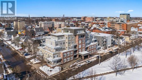 41 Richmond St, Charlottetown, PE, C1A1H6 | Card Image