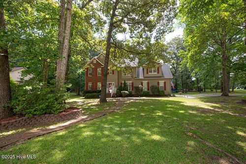149 Dockside Dr, Jacksonville, NC, 28546-9769 | Card Image