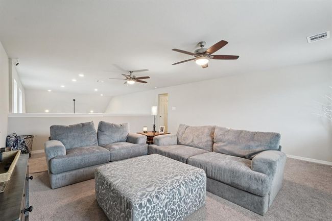 10126 Bayou Oaks Dr, House other with 4 bedrooms, 3 bathrooms and 2 parking in Conroe TX | Image 21