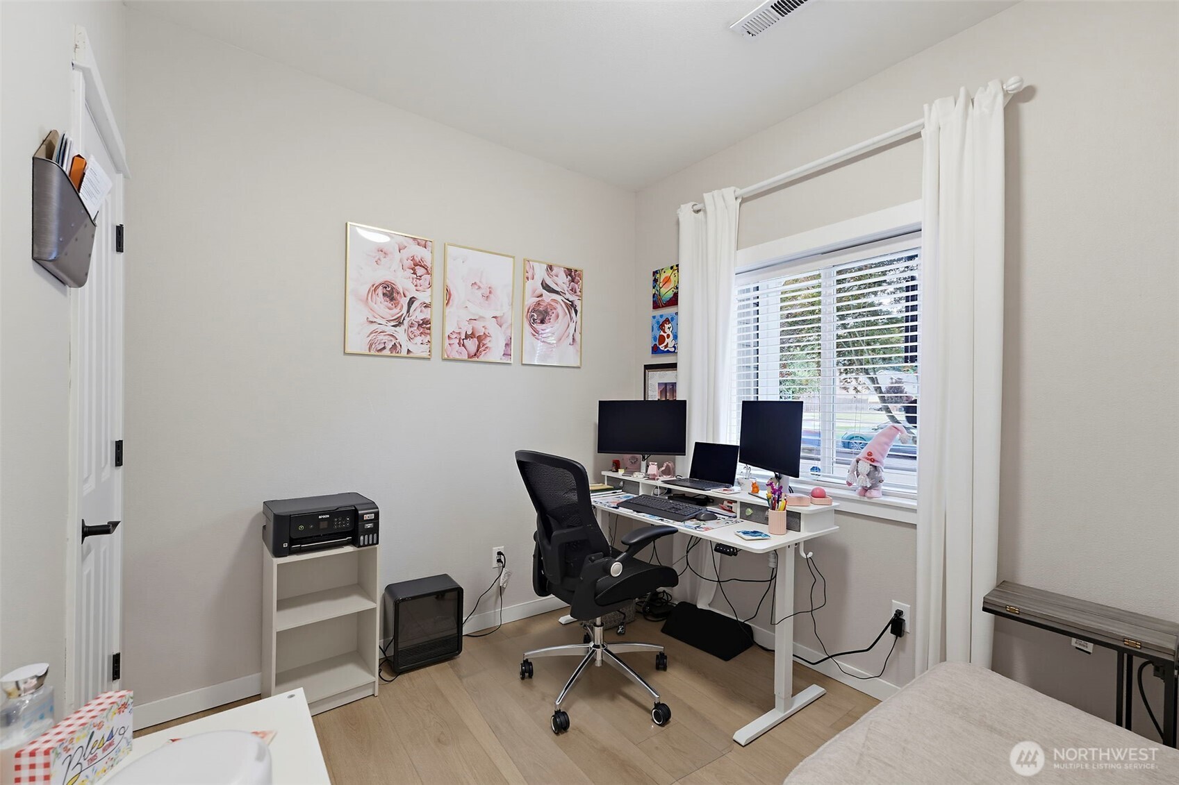Residential in Graham 4