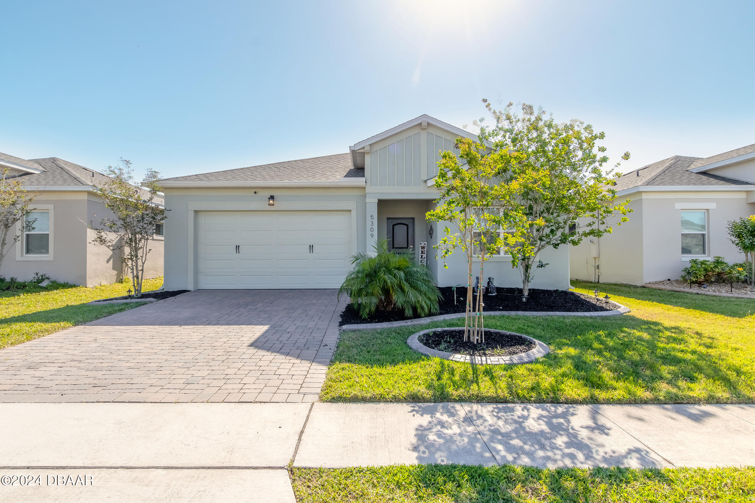 Caladesi St, Port Orange, FL 32128