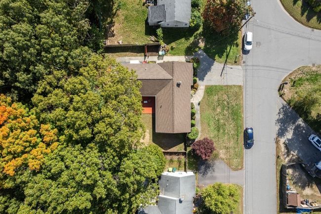 9 Pollock Rd, House other with 4 bedrooms, 2 bathrooms and 4 parking in Wayland MA | Image 34