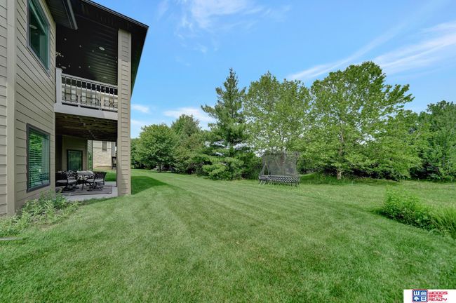 2020 Ridgeline Dr, House other with 5 bedrooms, 4 bathrooms and 3 parking in Lincoln NE | Image 68