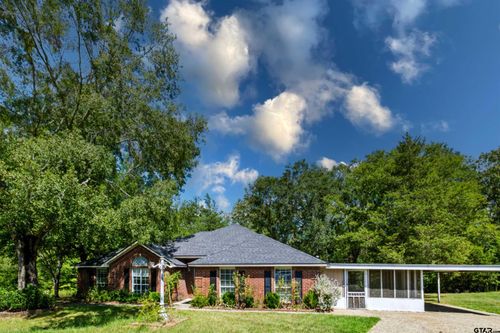 12013 County Road 4163, Tyler, TX, 75704-6016 | Card Image