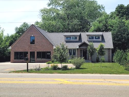 618 Barron Blvd, Grayslake, IL, 60030-1328 | Card Image