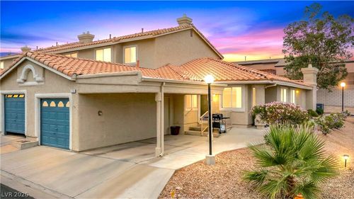 2250 Camel Mesa Dr, Laughlin, NV, 89029-1134 | Card Image