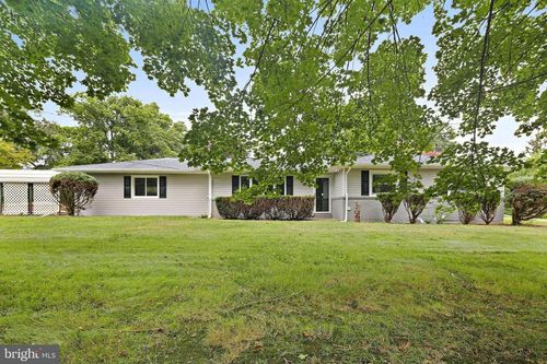 1516 Singer Rd, JOPPA, MD, 21085-2006 | Card Image