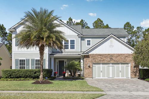 147 Dock House Rd, St Johns, FL, 32259-7354 | Card Image