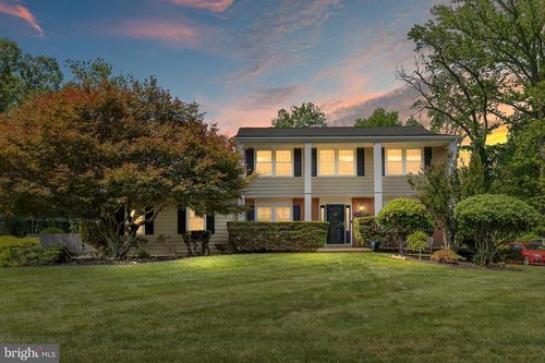 2324 Kennwynn Rd, WILMINGTON, DE, 19810-2742 | Card Image