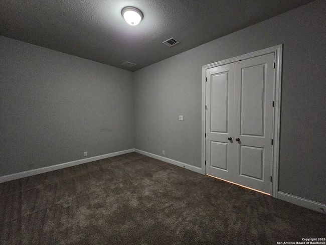1113 Carriage Loop, House other with 4 bedrooms, 4 bathrooms and null parking in New Braunfels TX | Image 25