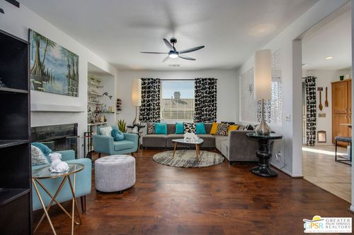 spc-113-65565 Acoma Ave, Desert Hot Springs, CA, 92240-3528 | Card Image