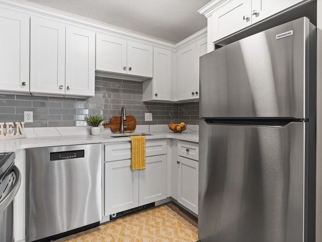 APT-3G - 10 Rutledge St, Condo with 2 bedrooms, 2 bathrooms and null parking in Worcester MA | Image 4