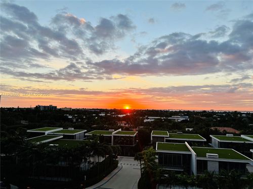 1105n-350 Ocean Dr, Key Biscayne, FL, 33149-1600 | Card Image