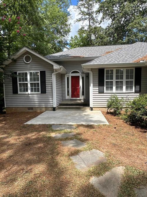 145 Oak Leaf Cir, Eatonton, GA, 31024-7456 | Card Image