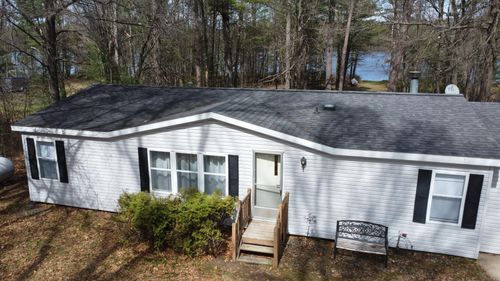 W6158 Oak Ln, Tomahawk, WI, 54487-8407 | Card Image