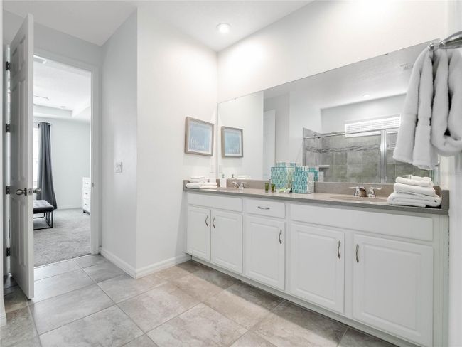 8951 Hilton Ridge Ave, House other with 9 bedrooms, 6 bathrooms and null parking in KISSIMMEE FL | Image 8