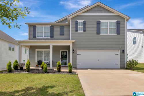 1056 Flyway View Ln, ALABASTER, AL, 35007-1123 | Card Image