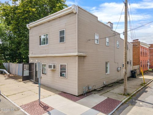349-345-349 4th St, Troy, NY, 12180-4624 | Card Image