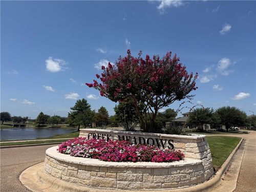 4115 Cripple Creek Ct, College Station, TX, 77845-2403 | Card Image