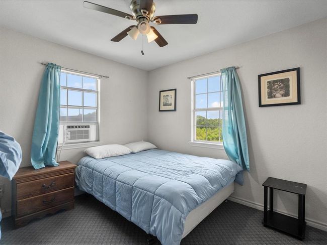 1134 Canal Dr, House other with 3 bedrooms, 4 bathrooms and null parking in Surfside Beach TX | Image 23