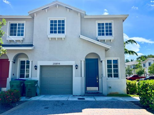 20894-20894 Nw 13th Ct, Miami, FL, 33169 | Card Image