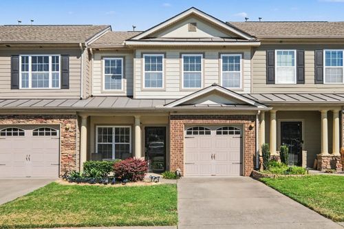 168 Cattail Ln, Hendersonville, TN, 37075-4483 | Card Image