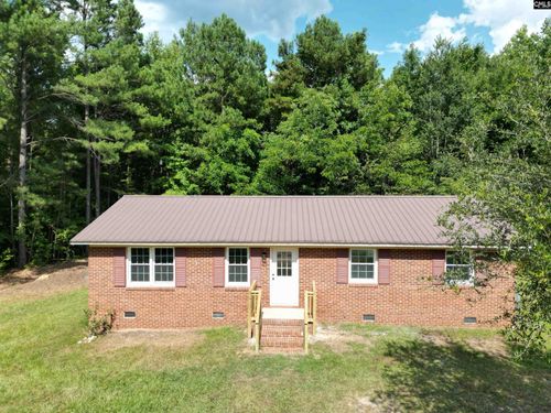 39 Bright Lane, Chesterfield, SC, 29709 | Card Image