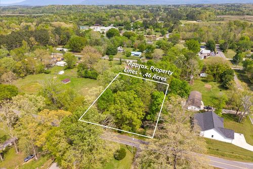 0 Red Oak Drive, Dalton, GA, 30721 | Card Image