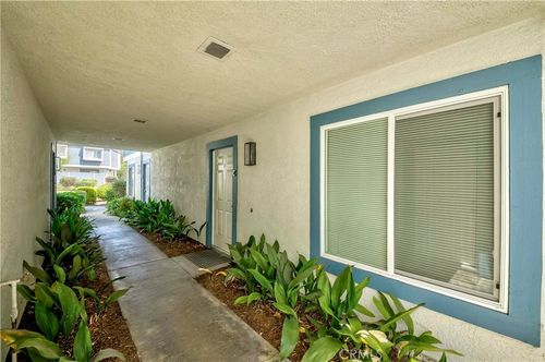 24161 High Knob Rd, Diamond Bar, CA, 91765-4271 | Card Image