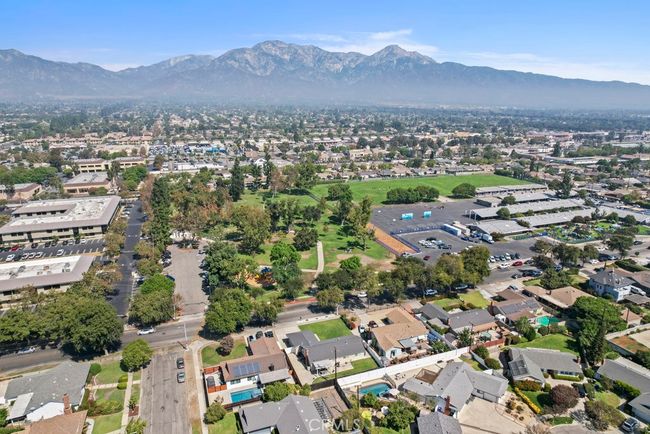 1078 W 11 Th St, House other with 4 bedrooms, 1 bathrooms and 2 parking in Upland CA | Image 31