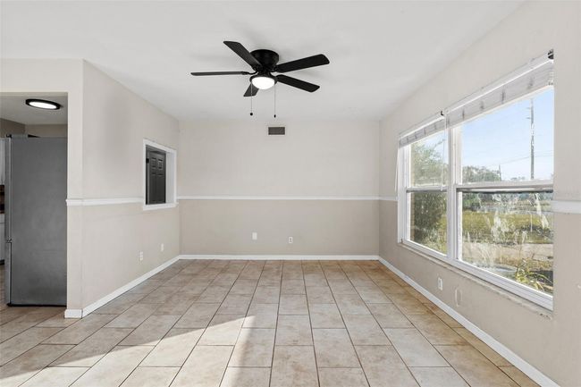 Living Room | Image 9