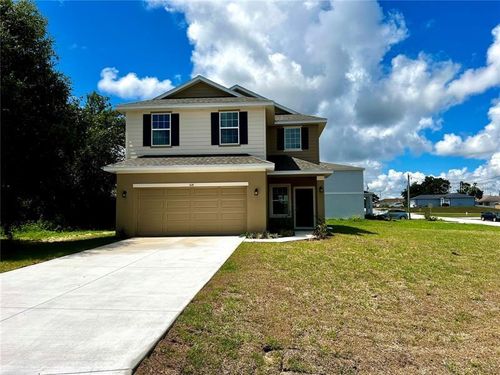 528 Colville Ct, POINCIANA, FL, 34759-5987 | Card Image