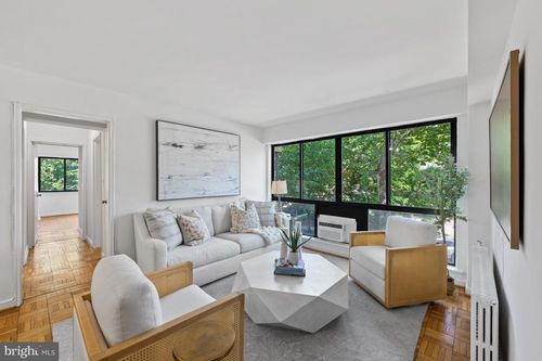 apt-606-3901 Tunlaw Rd Nw, WASHINGTON, DC, 20007-4833 | Card Image