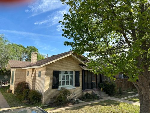2508 27th St, Lubbock, TX, 79410-2225 | Card Image