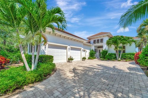 11 Caribe Way, Vero Beach, FL, 32963-9503 | Card Image