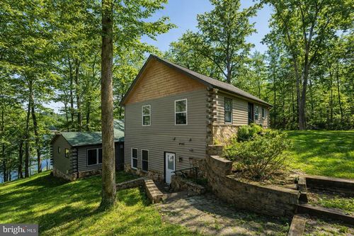 410 S Shore Rd, Swanton, MD, 21561-2253 | Card Image