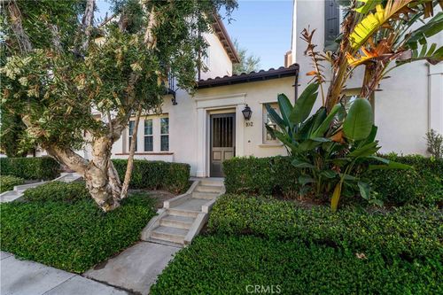 102 Mission, Irvine, CA, 92620-3419 | Card Image
