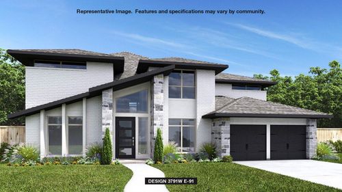 215 Leaning Rock Rdg, Austin, TX, 78737-5514 | Card Image