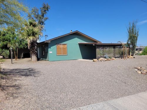 apt-3-350 Los Altos Dr, Wickenburg, AZ, 85390-2720 | Card Image