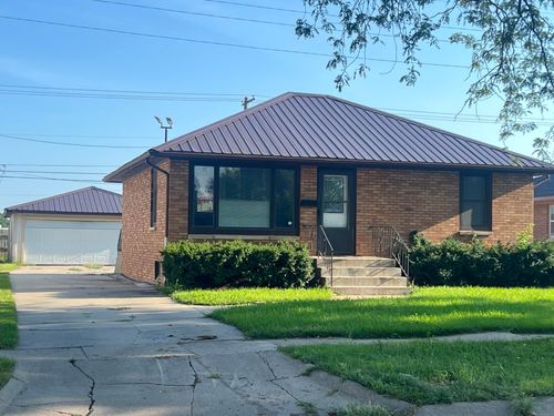 2716 22nd Street, Columbus, NE, 68601-0000 | Card Image